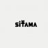 Лого и фирменный стиль для SITAMA - дизайнер anstep