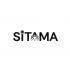 Лого и фирменный стиль для SITAMA - дизайнер anstep
