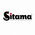 Лого и фирменный стиль для SITAMA - дизайнер GAMAIUN