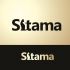 Лого и фирменный стиль для SITAMA - дизайнер Zheravin