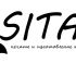 Лого и фирменный стиль для SITAMA - дизайнер kroshka