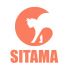Лого и фирменный стиль для SITAMA - дизайнер kroshka