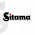 Лого и фирменный стиль для SITAMA - дизайнер GAMAIUN