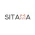 Лого и фирменный стиль для SITAMA - дизайнер ocks_fl