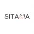Лого и фирменный стиль для SITAMA - дизайнер ocks_fl