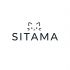Лого и фирменный стиль для SITAMA - дизайнер ocks_fl