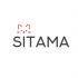 Лого и фирменный стиль для SITAMA - дизайнер ocks_fl