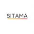 Лого и фирменный стиль для SITAMA - дизайнер ocks_fl