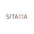 Лого и фирменный стиль для SITAMA - дизайнер ocks_fl