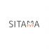 Лого и фирменный стиль для SITAMA - дизайнер ocks_fl