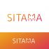 Лого и фирменный стиль для SITAMA - дизайнер ocks_fl