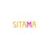Лого и фирменный стиль для SITAMA - дизайнер anlion