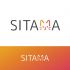 Лого и фирменный стиль для SITAMA - дизайнер ocks_fl