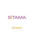 Лого и фирменный стиль для SITAMA - дизайнер anlion