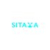 Лого и фирменный стиль для SITAMA - дизайнер anlion