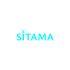 Лого и фирменный стиль для SITAMA - дизайнер anlion
