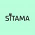 Лого и фирменный стиль для SITAMA - дизайнер markosov