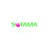 Лого и фирменный стиль для SITAMA - дизайнер anlion