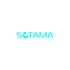 Лого и фирменный стиль для SITAMA - дизайнер anlion