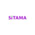 Лого и фирменный стиль для SITAMA - дизайнер anlion