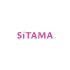 Лого и фирменный стиль для SITAMA - дизайнер anlion