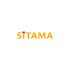 Лого и фирменный стиль для SITAMA - дизайнер anlion