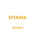 Лого и фирменный стиль для SITAMA - дизайнер anlion