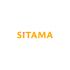 Лого и фирменный стиль для SITAMA - дизайнер anlion