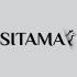Лого и фирменный стиль для SITAMA - дизайнер jvarehina
