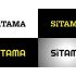 Лого и фирменный стиль для SITAMA - дизайнер snk1012