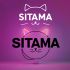 Лого и фирменный стиль для SITAMA - дизайнер layga