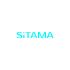 Лого и фирменный стиль для SITAMA - дизайнер anlion