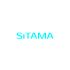 Лого и фирменный стиль для SITAMA - дизайнер anlion