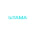 Лого и фирменный стиль для SITAMA - дизайнер anlion