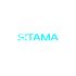 Лого и фирменный стиль для SITAMA - дизайнер anlion