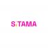 Лого и фирменный стиль для SITAMA - дизайнер anlion