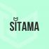 Лого и фирменный стиль для SITAMA - дизайнер markosov