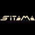 Лого и фирменный стиль для SITAMA - дизайнер IGOR-GOR