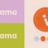 Лого и фирменный стиль для SITAMA - дизайнер Irena_Branding