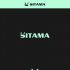 Лого и фирменный стиль для SITAMA - дизайнер BullMODeR