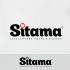 Лого и фирменный стиль для SITAMA - дизайнер GAMAIUN