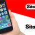 Лого и фирменный стиль для SITAMA - дизайнер GAMAIUN