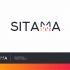 Лого и фирменный стиль для SITAMA - дизайнер ocks_fl