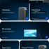 Landing page для kronn.ru - дизайнер infonemirov