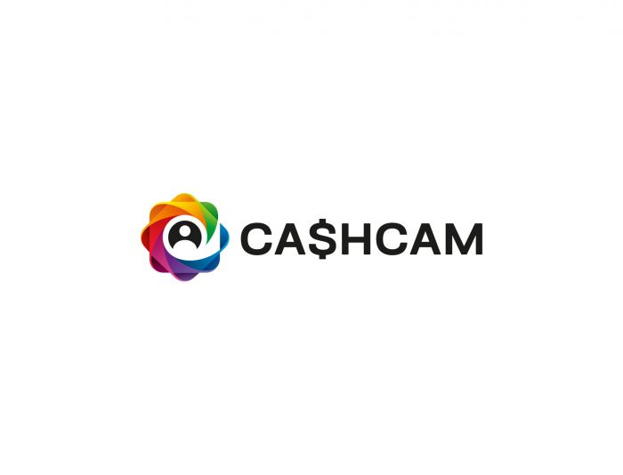 Логотип для CA$HCAM - дизайнер shamaevserg