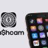 Логотип для CA$HCAM - дизайнер AlexeiZim