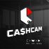 Логотип для CA$HCAM - дизайнер 19_andrey_66