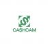 Логотип для CA$HCAM - дизайнер AlexeiZim