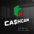 Логотип для CA$HCAM - дизайнер 19_andrey_66
