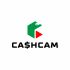Логотип для CA$HCAM - дизайнер 19_andrey_66